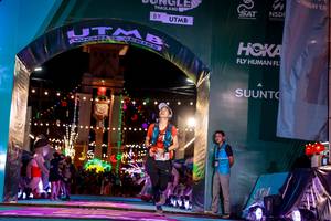 BIB: 
                            <button type="button" onclick="openModal(24867281)" class="btn btn-primary btn-sm float-right btn-popup" data-toggle="modal" data-target=".modal-high-quality">
                        <i class="fas fa-shopping-cart"></i> Add to Cart
                    </button>
                                            <button type="button" onclick="isThisMe(24867281, true)" class="btn btn-success btn-sm float-right btn-popup btn-isme hidden" data-toggle="tooltip" data-placement="bottom" title="นี่คือรูปของคุณใช่ไหม คลิกที่นี่เพื่อเอาเข้าอัลบั้ม">
                        <i class="fas fa-plus"></i> Add to album
                    </button>
                    <button type="button" onclick="isThisMe(24867281, false)" class="btn btn-warning btn-sm float-right btn-popup btn-isnotme hidden">
                        <i class="fas fa-ban"></i> Remove from album
                    </button>